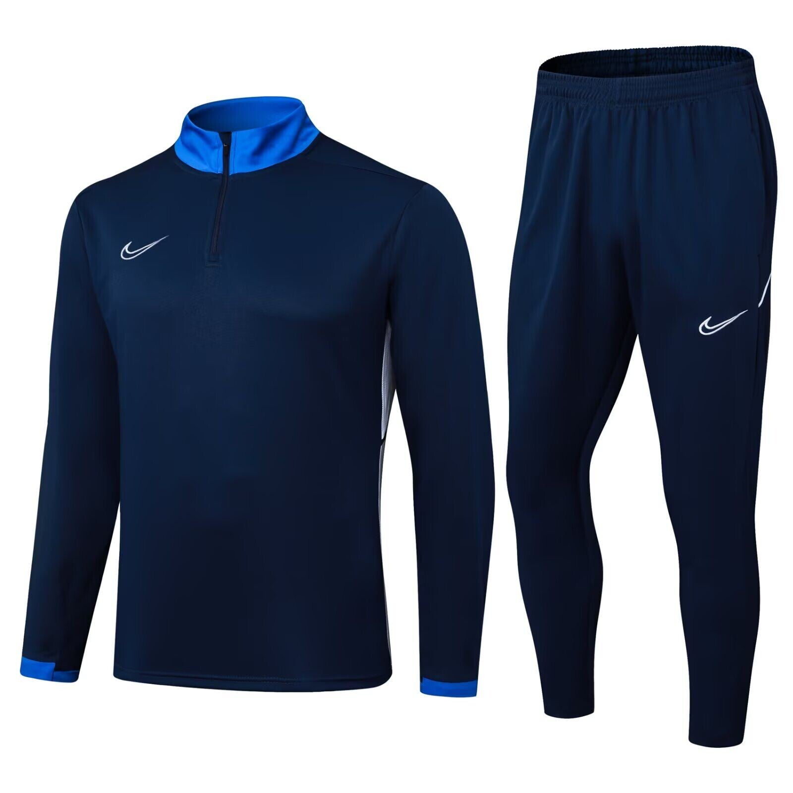Chandal Entrenamiento Nike