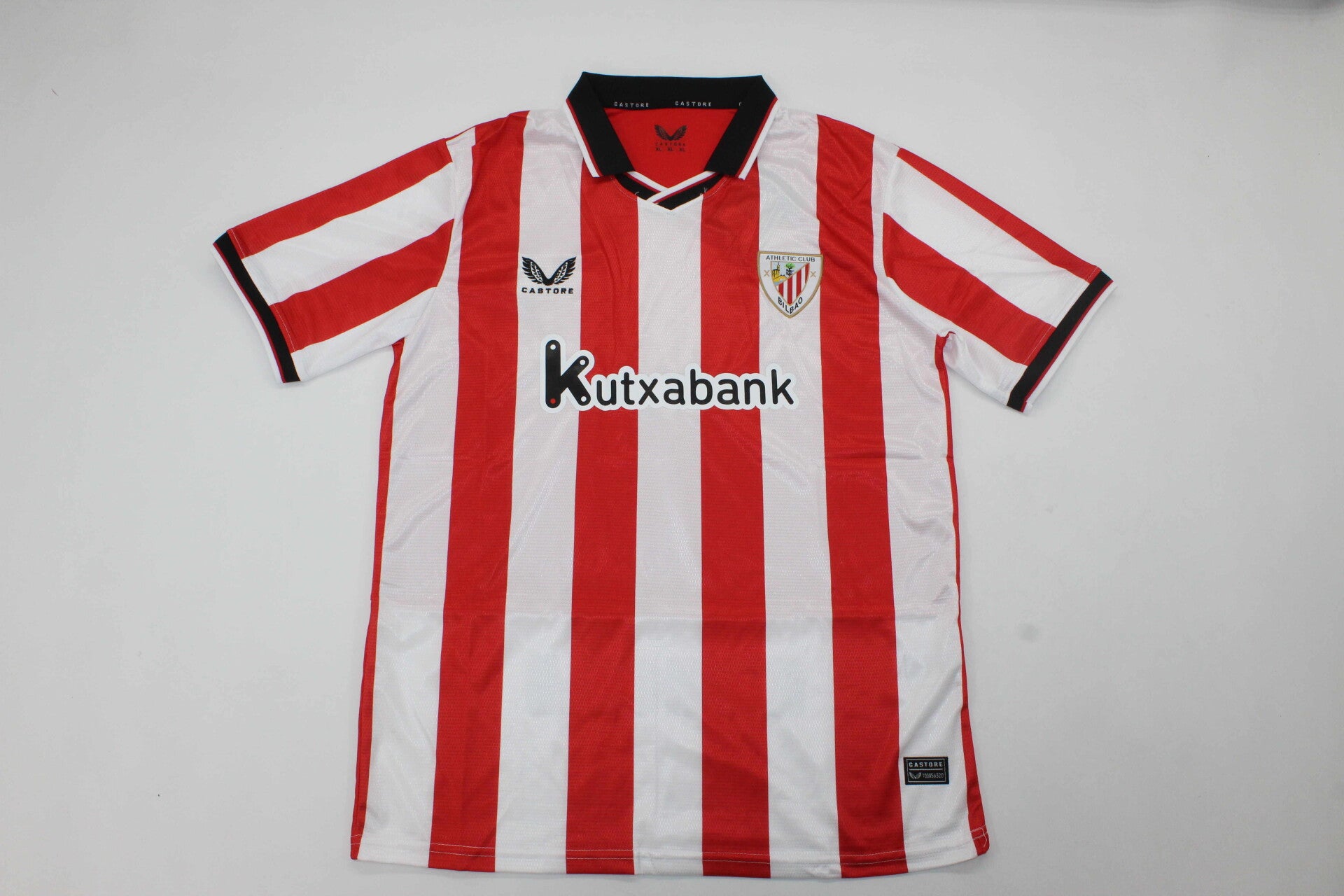Athletic Club 1