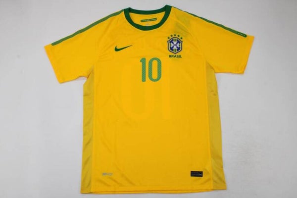 Brasil 10