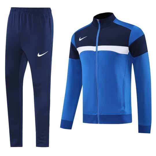 Chandal Paseo Nike