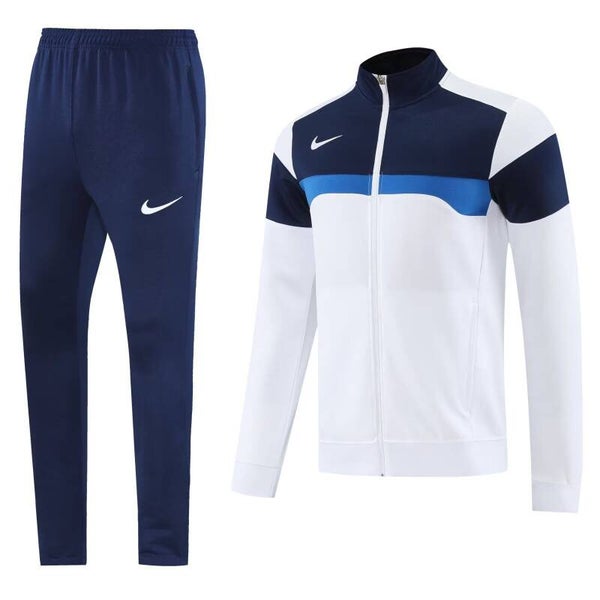 Chandal Paseo Nike