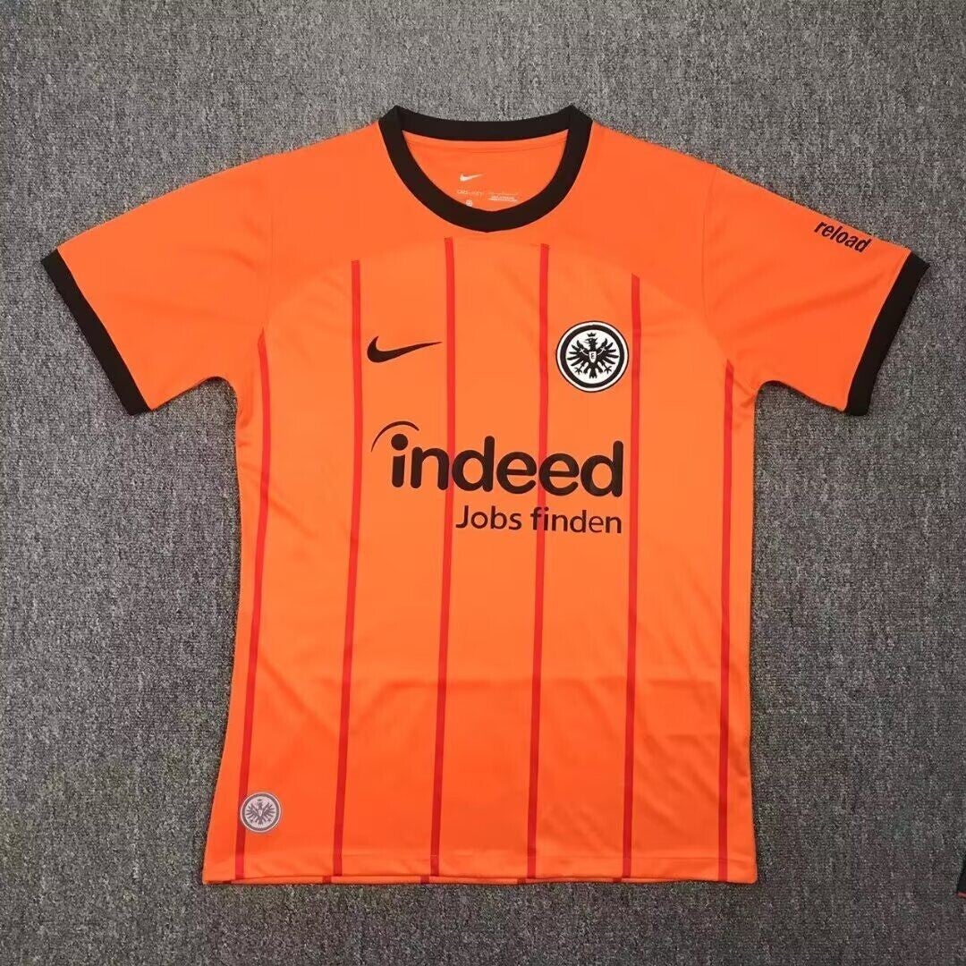 Eintracht Frankfurt 3