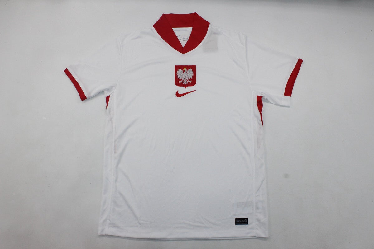 Polonia 1
