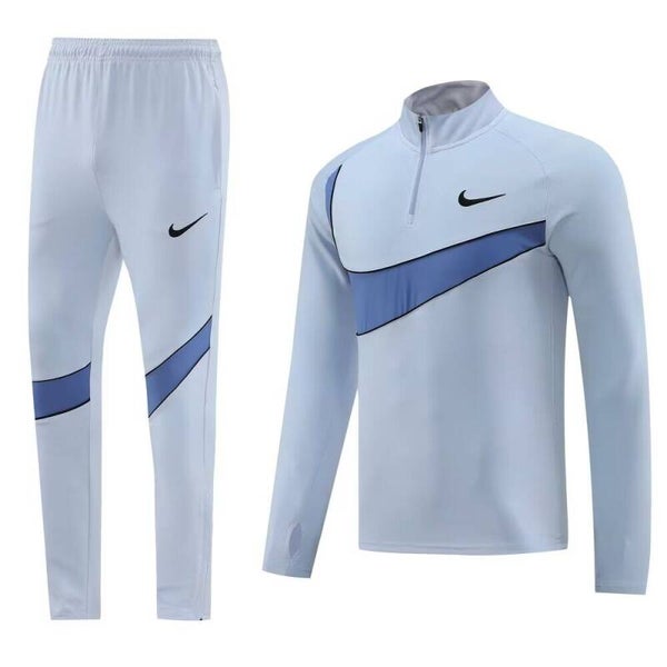 Chandal Entrenamiento Nike