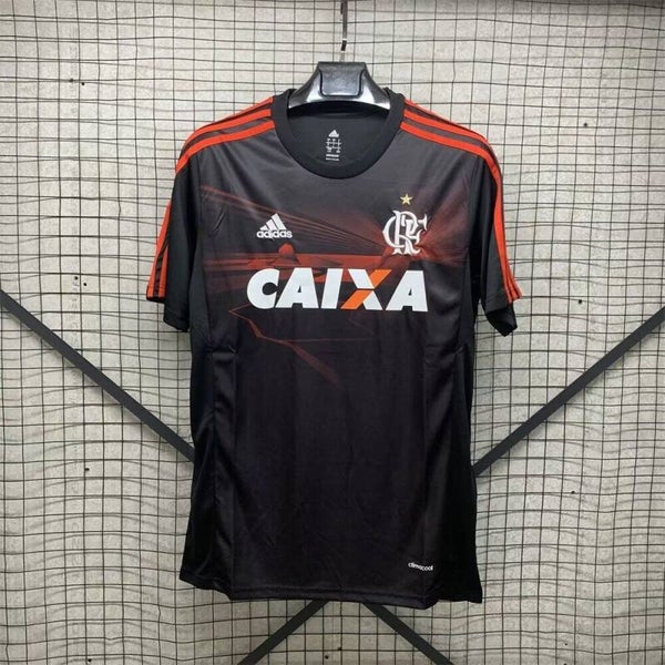 Flamengo 14