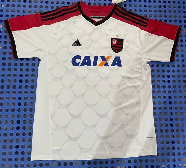 Flamengo 14