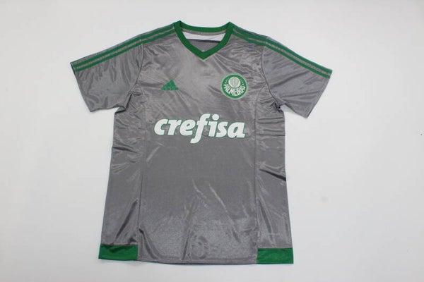 Palmeiras 15