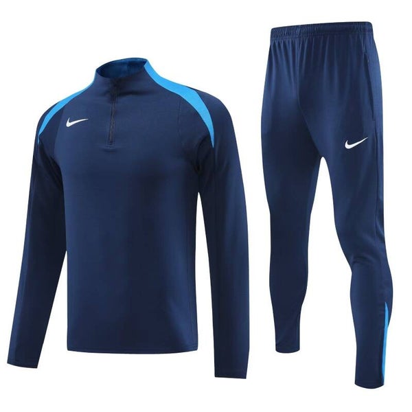 Chandal Entrenamiento Nike