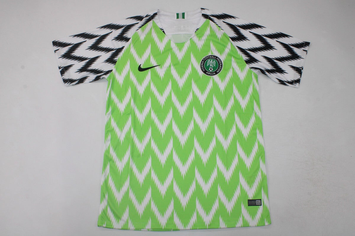 Nigeria 18