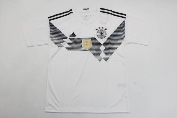 Alemania 18