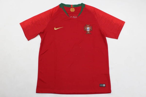 Portugal 18