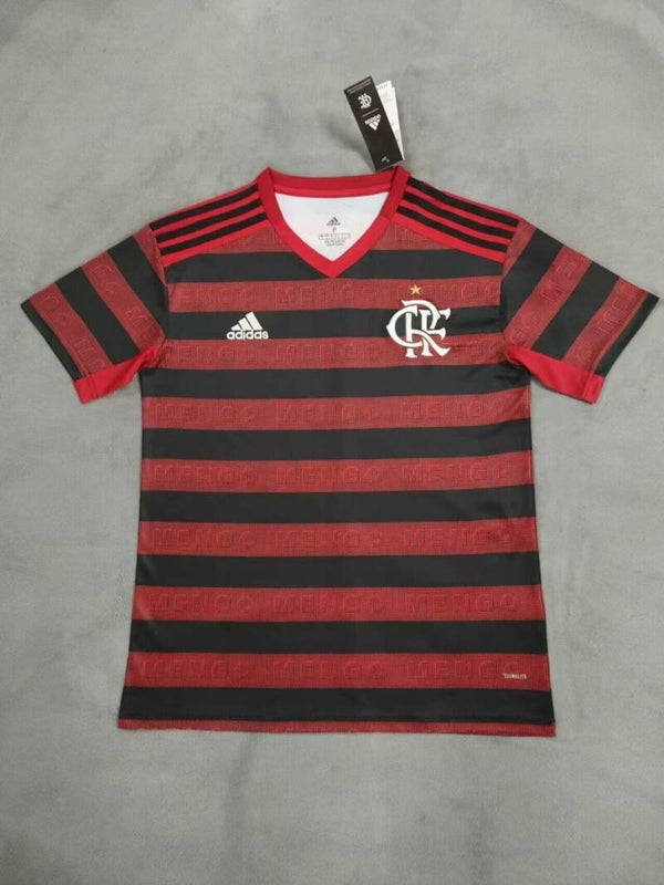 Flamengo 19-20