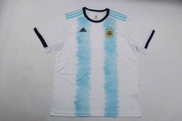 Argentina 19