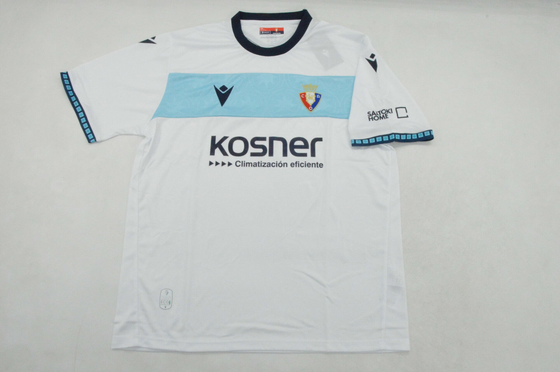 CA Osasuna 2