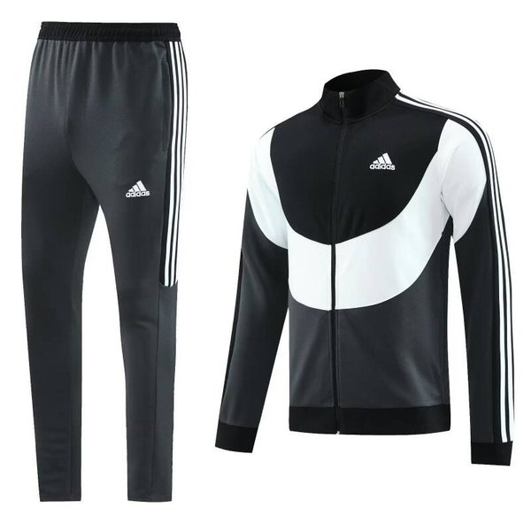 Chandal Paseo Adidas