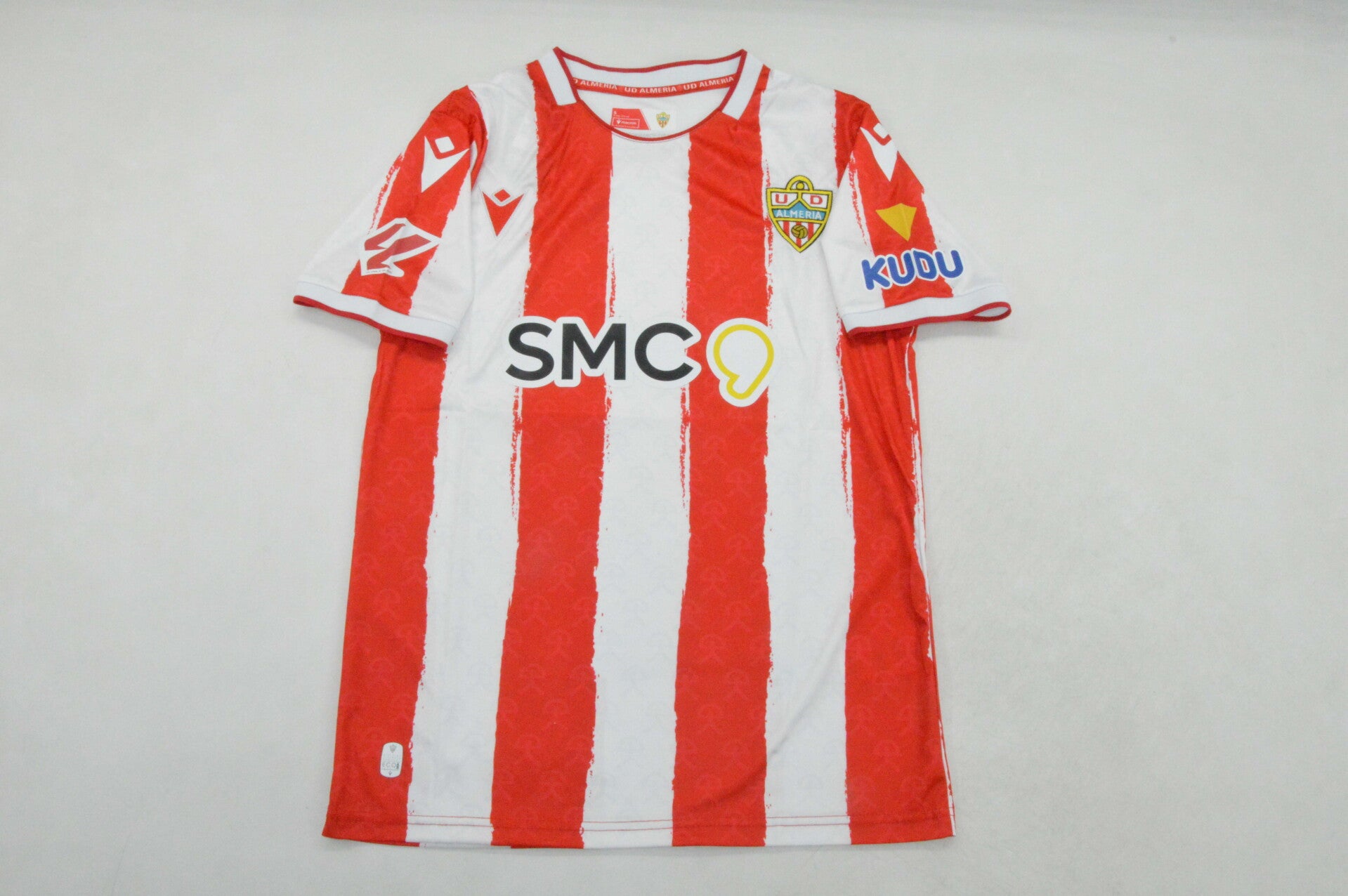 UD Almeria 1