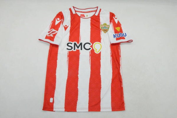 UD Almeria 1