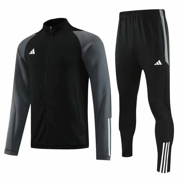 Chandal Paseo Adidas