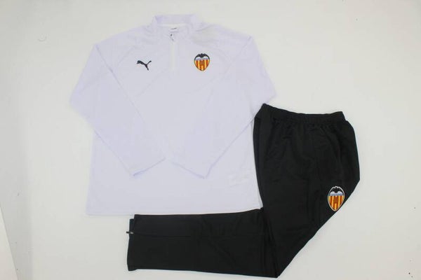 Chandal Entrenamiento Valencia CF