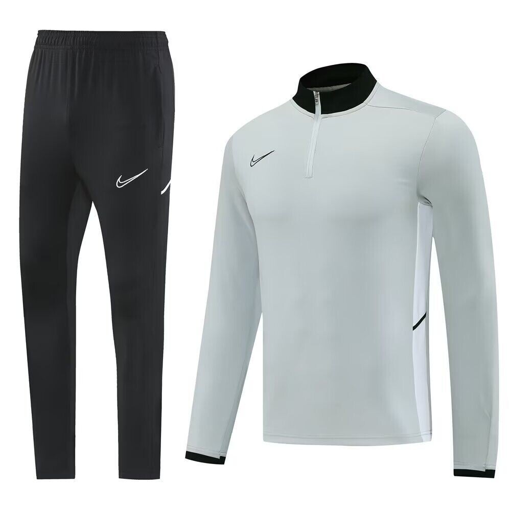 Chandal Entrenamiento Nike