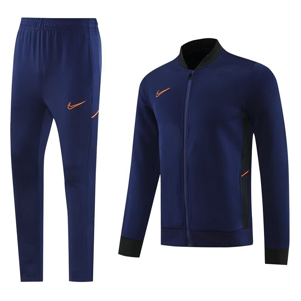 Chandal Paseo Nike