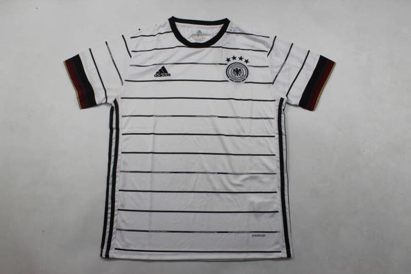 Alemania 20