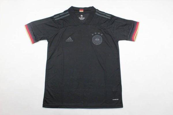 Alemania 20