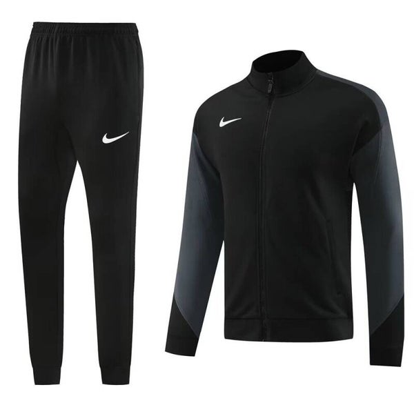 Chandal Paseo Nike