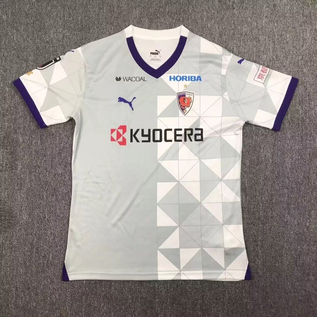 Kyoto Sanga 2