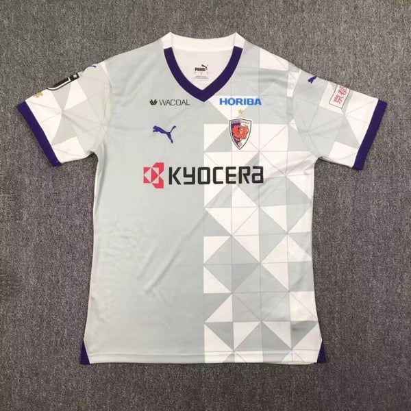 Kyoto Sanga 2