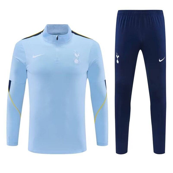 Chandal Entrenamiento Tottenham