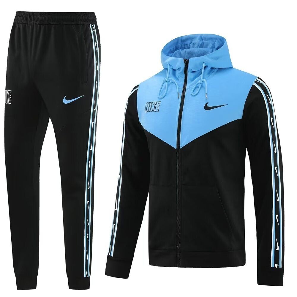 Chandal Especial Nike