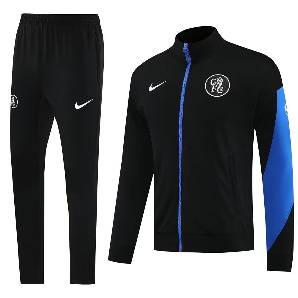 Chandal Paseo Chelsea FC