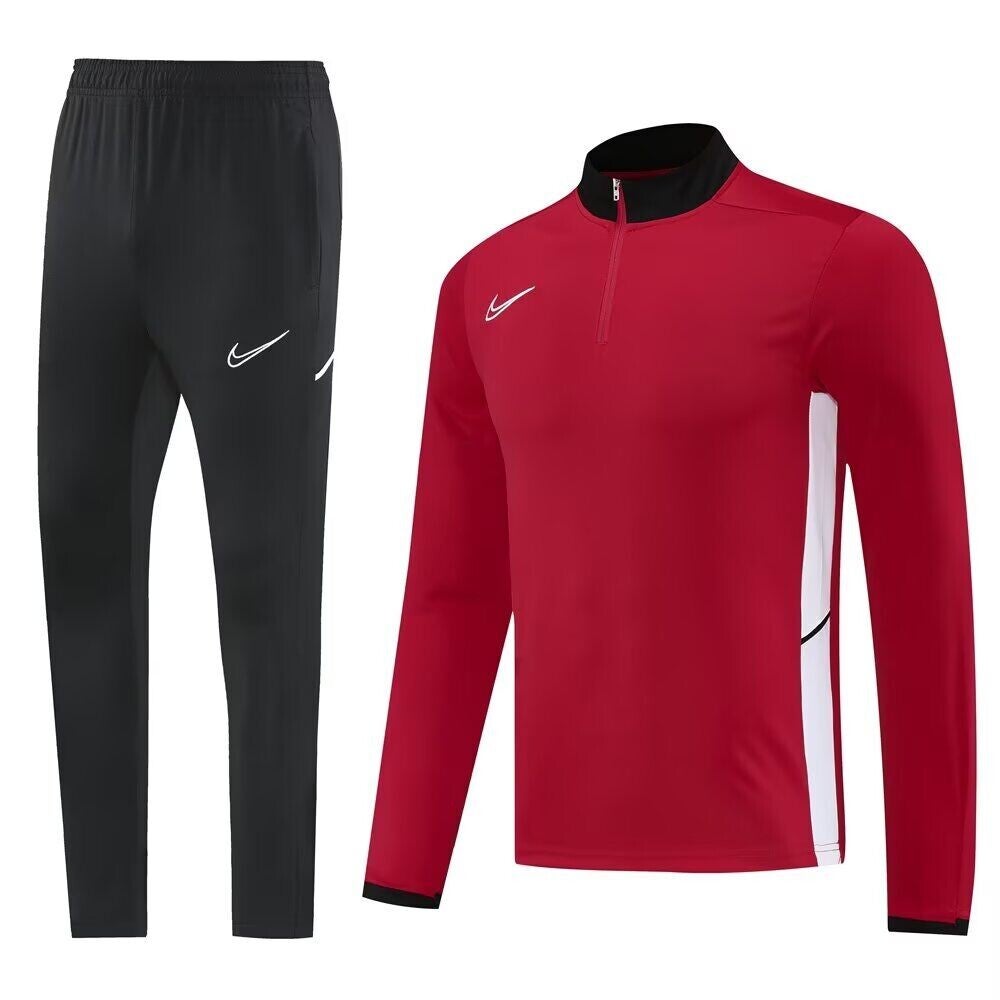 Chandal Entrenamiento Nike