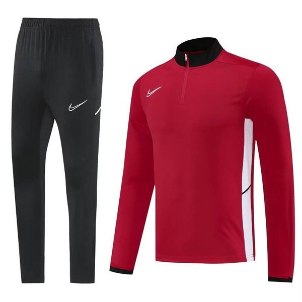 Chandal Entrenamiento Nike