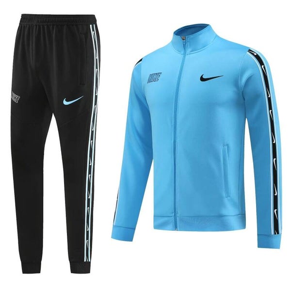 Chandal Paseo Nike