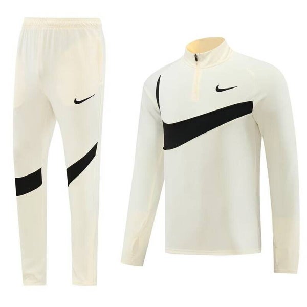 Chandal Entrenamiento Nike