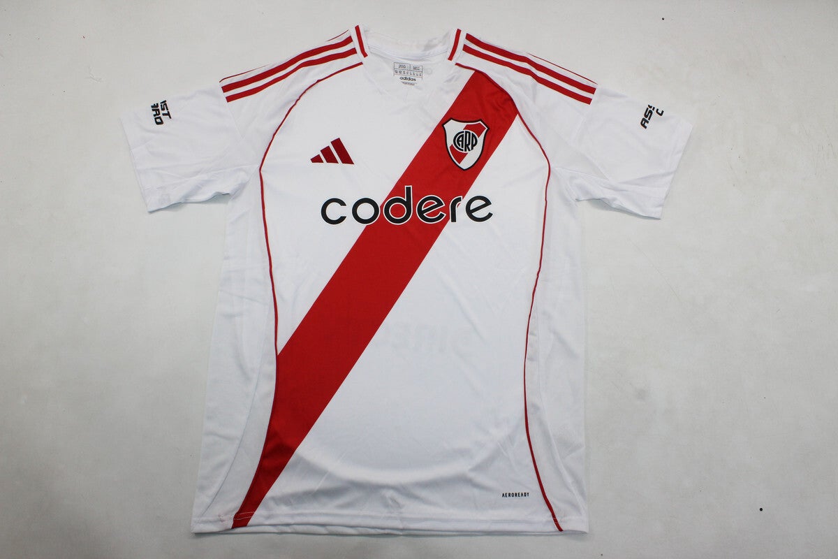 River Plate 1