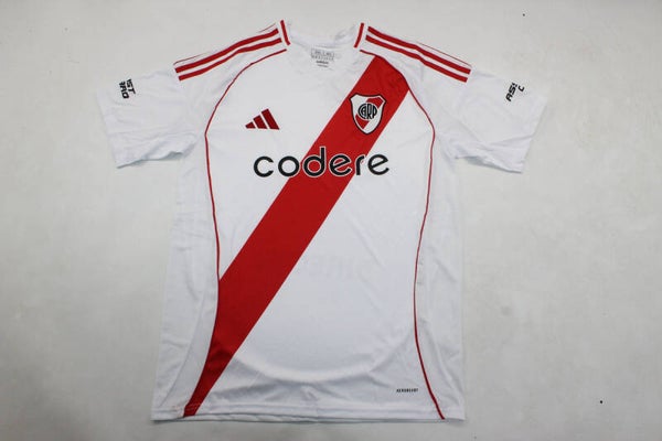 River Plate 1