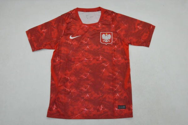 Polonia 2