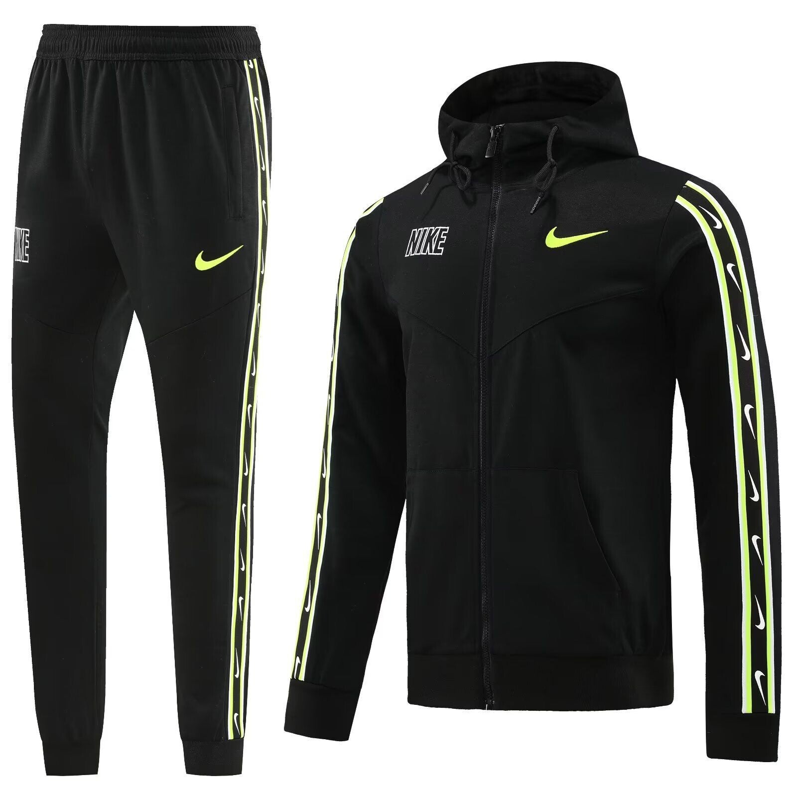 Chandal Especial Nike