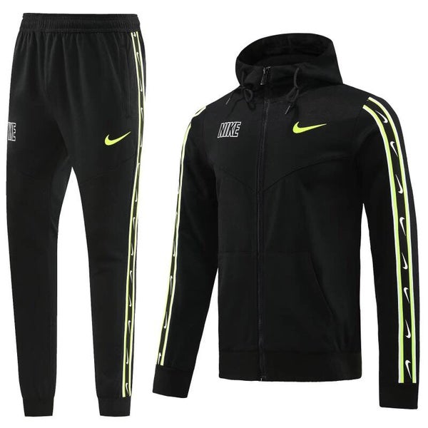 Chandal Especial Nike