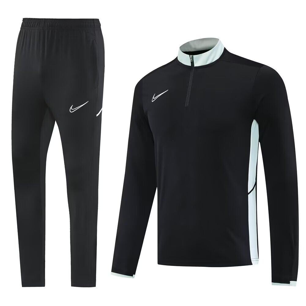 Chandal Entrenamiento Nike