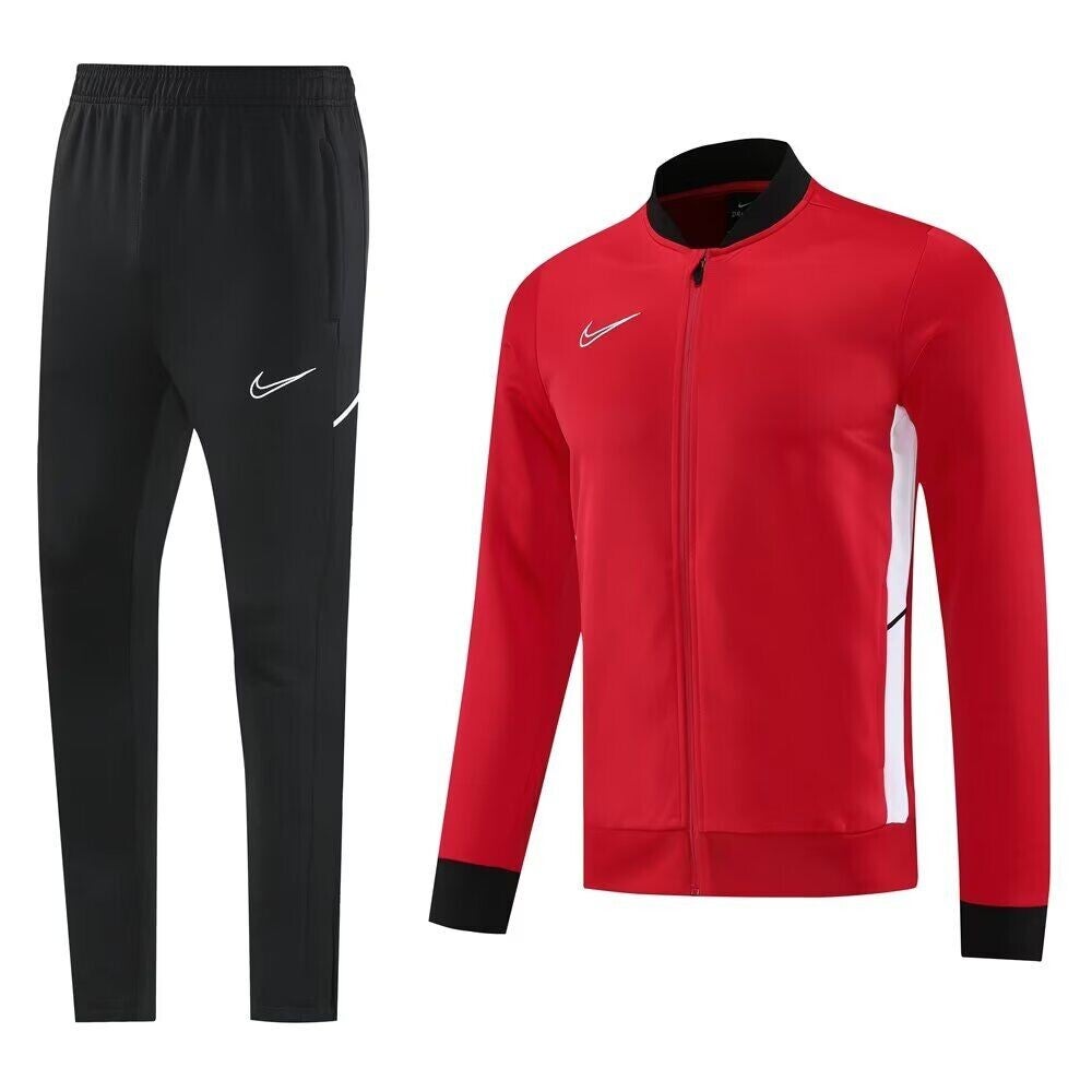 Chandal Paseo Nike