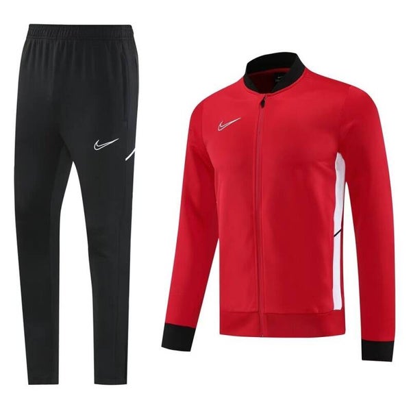 Chandal Paseo Nike