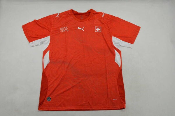 Suiza 1