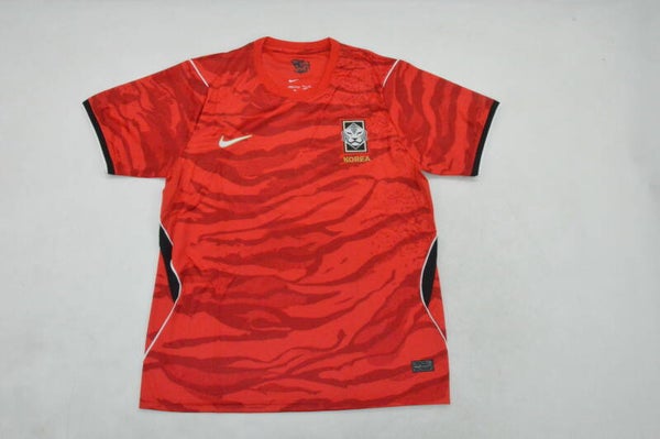 Korea 1