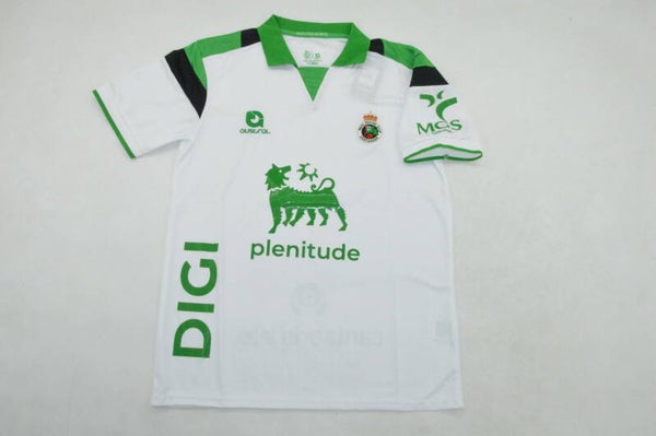 Racing de Santander 1