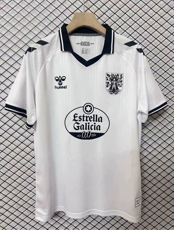Real Club Celta de Vigo 4