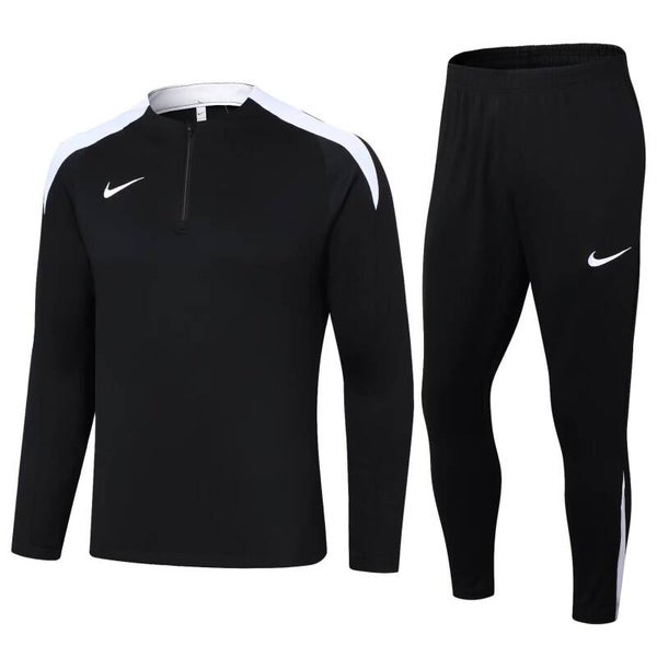 Chandal Entrenamiento Nike
